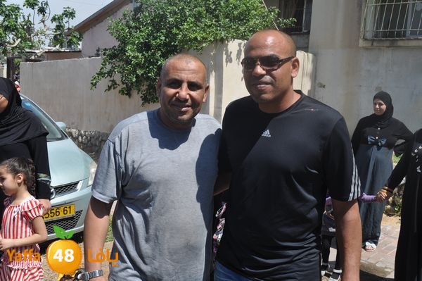 new3moraludback1 (48).JPG